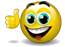 Thumbs Up O0