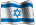 Israel :israel: