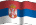 :serbia: