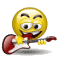 Guitar :guitar: