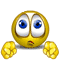 Huh ???