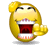 laugh :laugh: