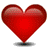 Love :love:
