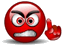 :nono: