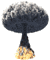 Nuke :nuke: