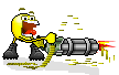 :rapidfire: