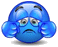 Sad :(