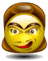 :suave: