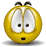 :-\