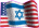 USA and Israel :usa+israel: