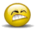 Yuck! :yuck: