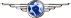 *