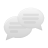 No New Posts