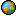 Facebook Profile
